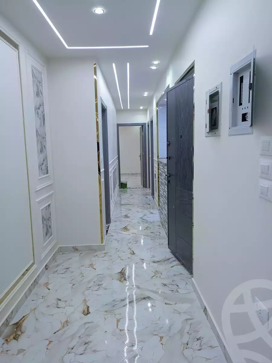https://aqarmap.com.eg/ar/listing/6129230-for-sale-cairo-faisal-el-lebeny