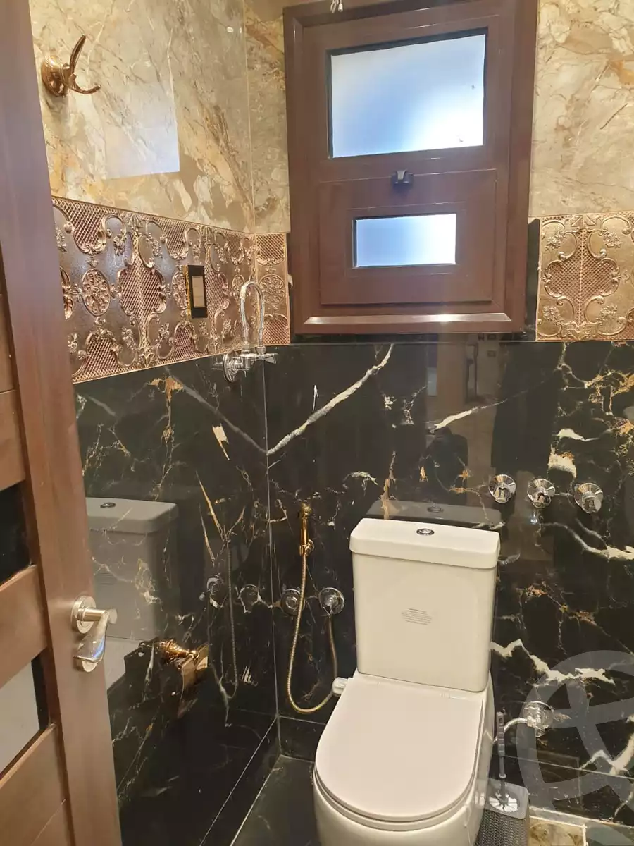 https://aqarmap.com.eg/en/listing/6129232-for-sale-cairo-al-zamalek-mahmoud-azmy-st
