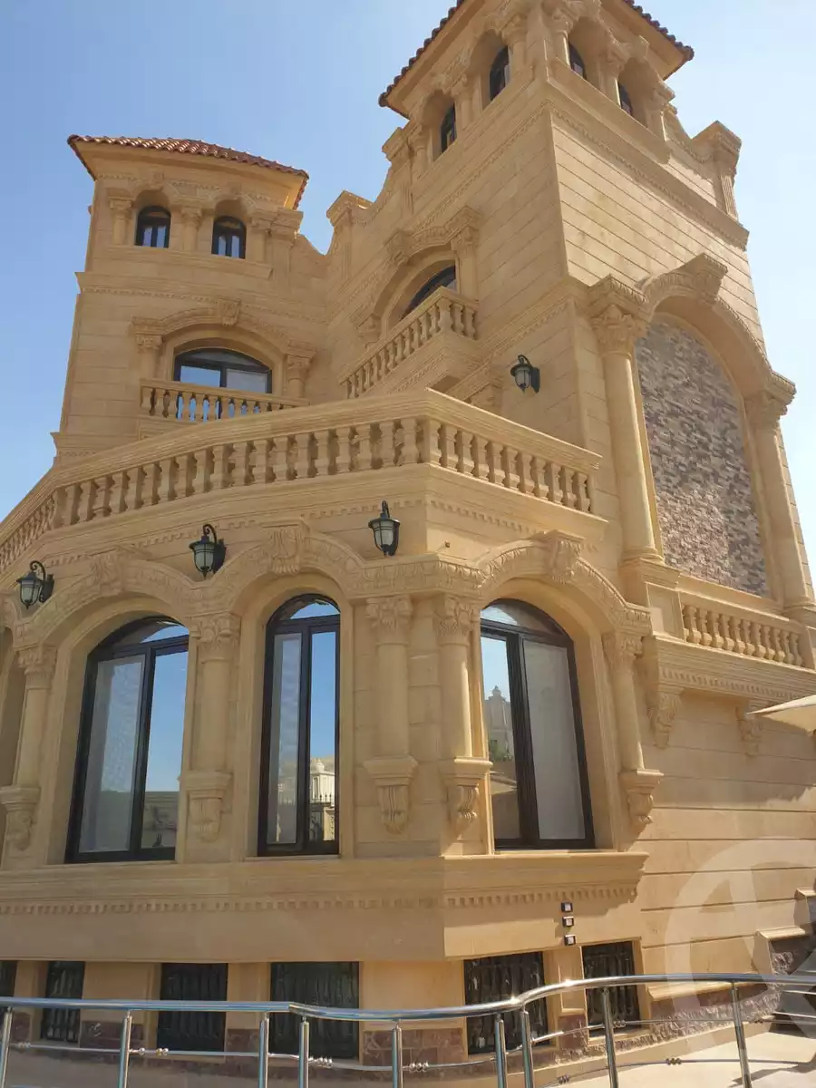 https://aqarmap.com.eg/en/listing/6129232-for-sale-cairo-al-zamalek-mahmoud-azmy-st