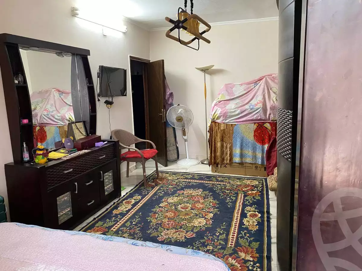https://aqarmap.com.eg/en/listing/6129242-for-sale-cairo-el-haram-shareaa-el-haram