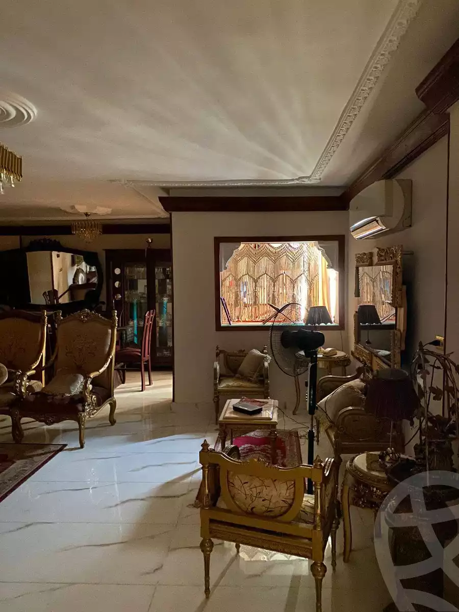 https://aqarmap.com.eg/en/listing/6129242-for-sale-cairo-el-haram-shareaa-el-haram