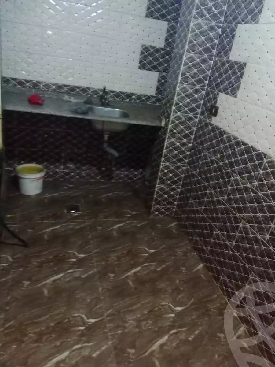 https://aqarmap.com.eg/ar/listing/6129243-for-rent-qalyubia-shubra-el-khaima-el-shareaa-el-gadid-st