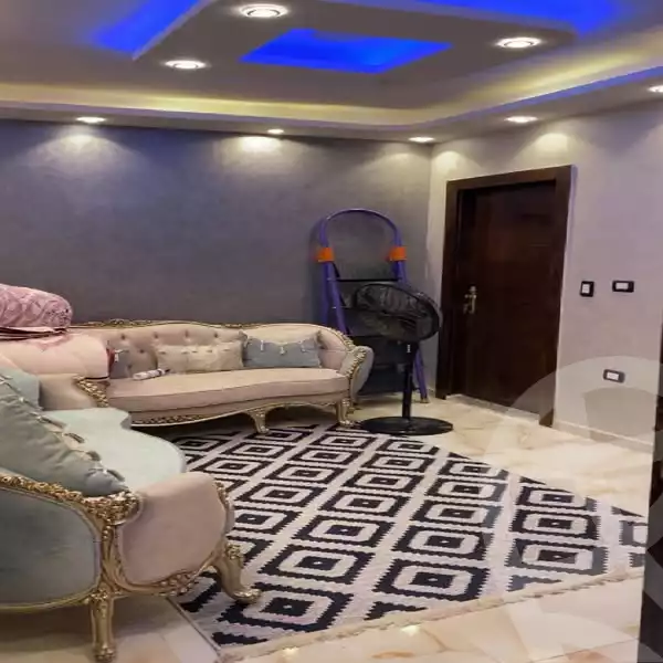 https://aqarmap.com.eg/en/listing/6127021-for-sale-cairo-faisal-el-matbeaa-amr-ibn-al-aas-st