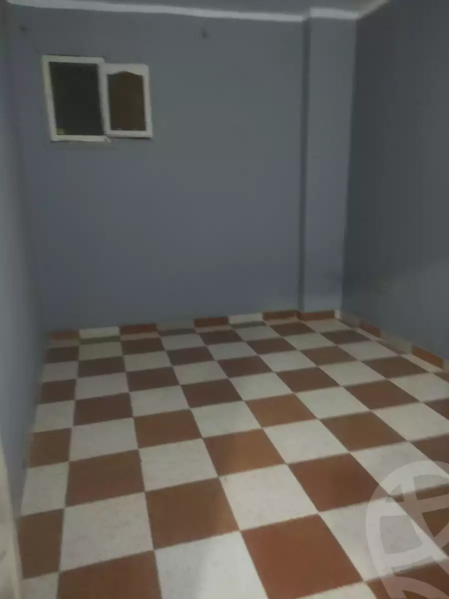 https://aqarmap.com.eg/en/listing/6127027-for-rent-cairo-madinat-el-salam