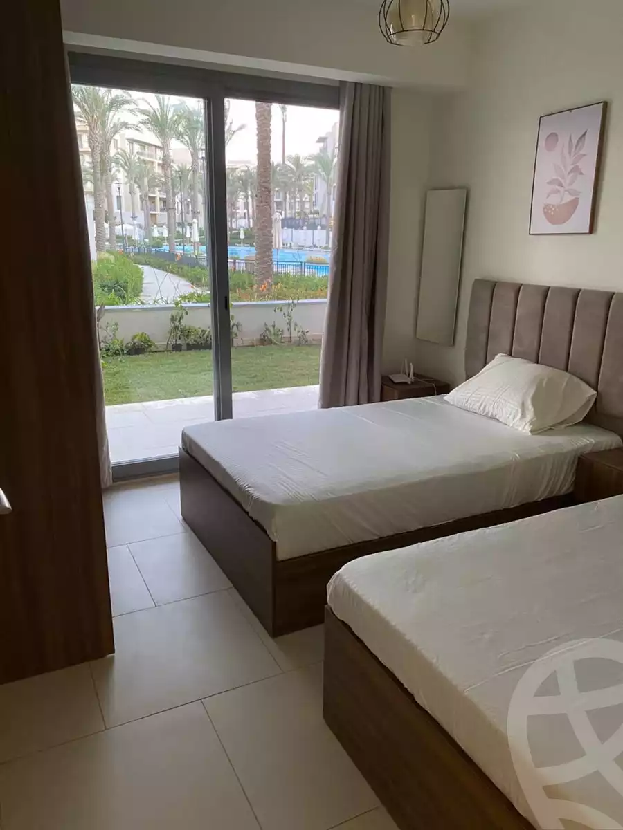 https://aqarmap.com.eg/ar/listing/6129290-for-sale-north-coast-resorts-mrsy-faya-marassi