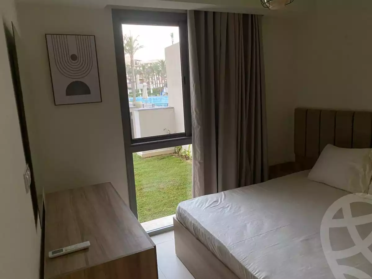 https://aqarmap.com.eg/ar/listing/6129290-for-sale-north-coast-resorts-mrsy-faya-marassi