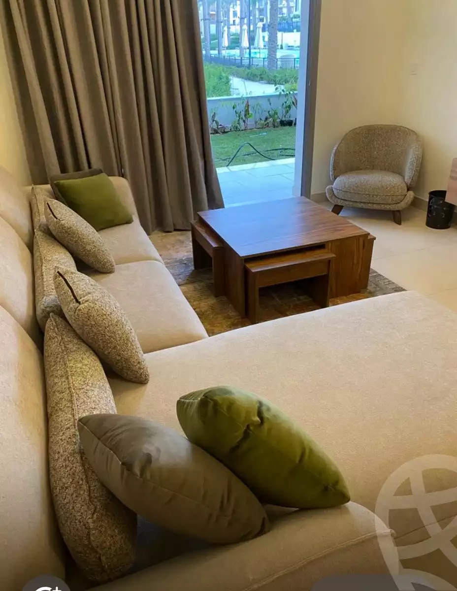 https://aqarmap.com.eg/ar/listing/6129290-for-sale-north-coast-resorts-mrsy-faya-marassi