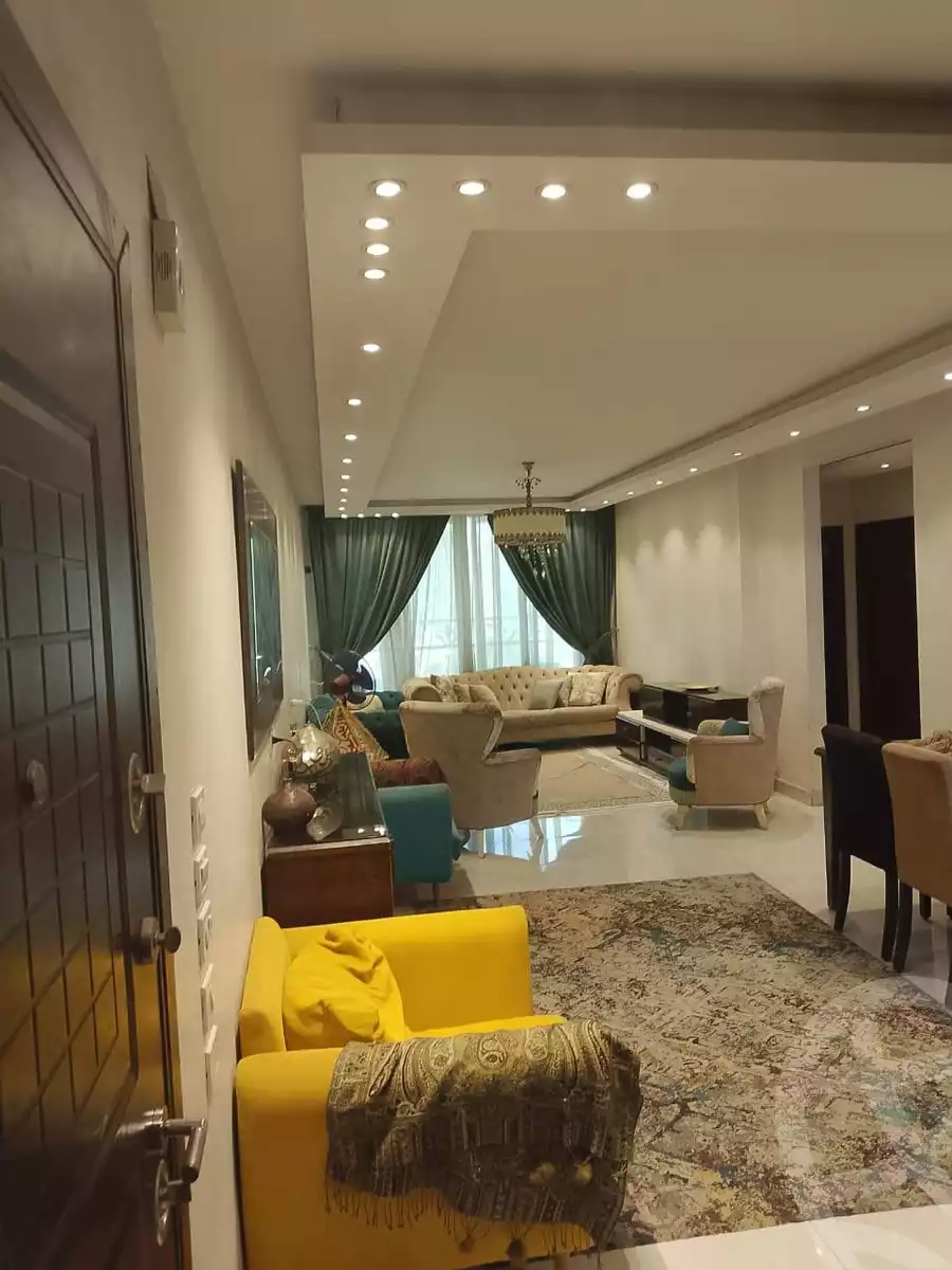 https://aqarmap.com.eg/en/listing/6127069-for-sale-cairo-el-haram-el-maryotya