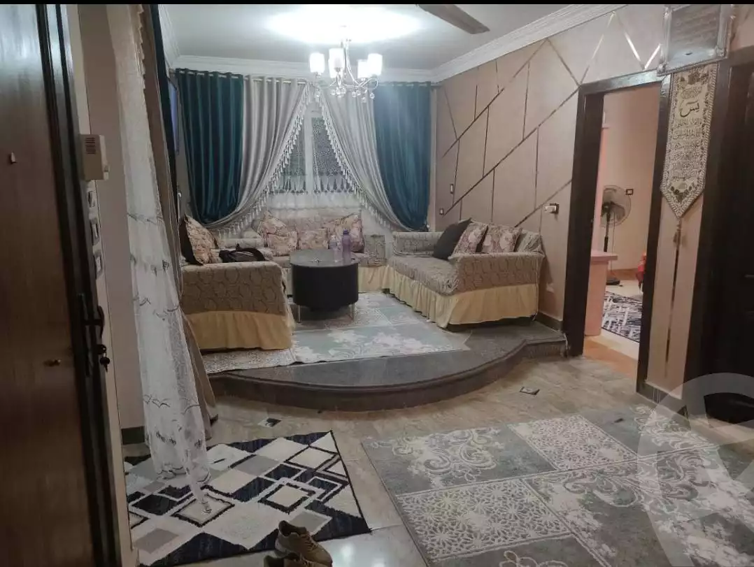 https://aqarmap.com.eg/ar/listing/6127114-for-sale-cairo-el-haram-shareaa-khatem-el-morsalen
