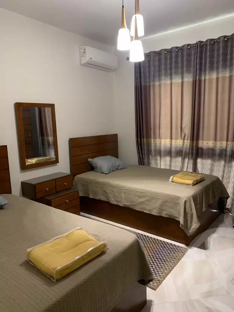 https://aqarmap.com.eg/en/listing/6129302-for-sale-north-coast-resorts-mrsy-blanca-islands-marassi