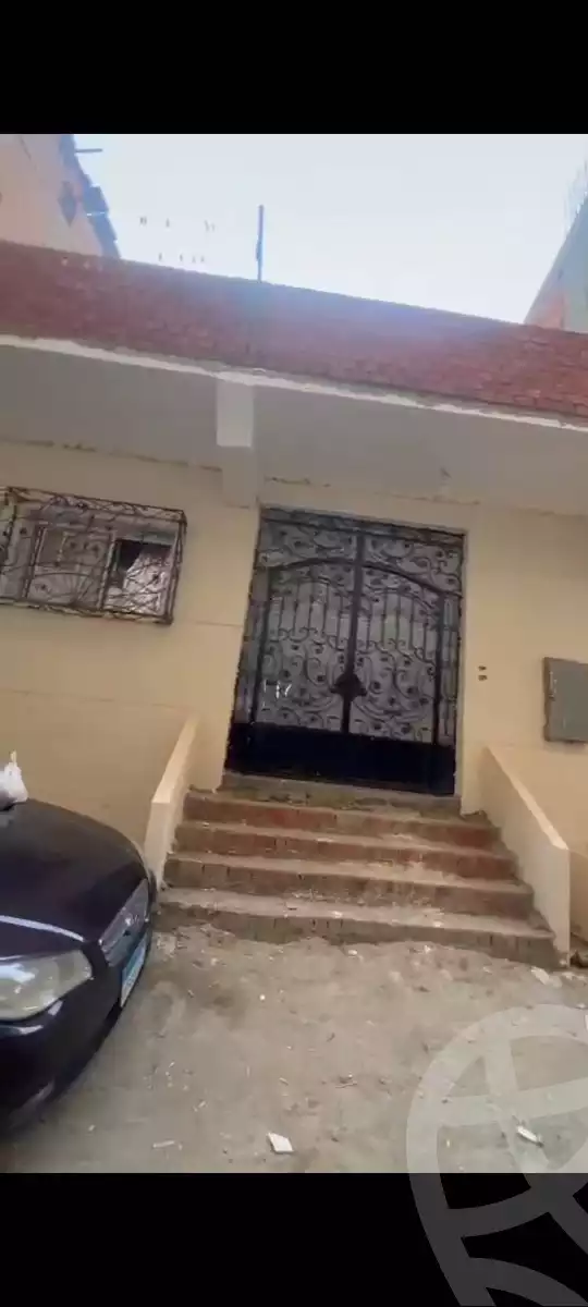 https://aqarmap.com.eg/en/listing/6129305-for-sale-cairo-el-haram-el-lebeny