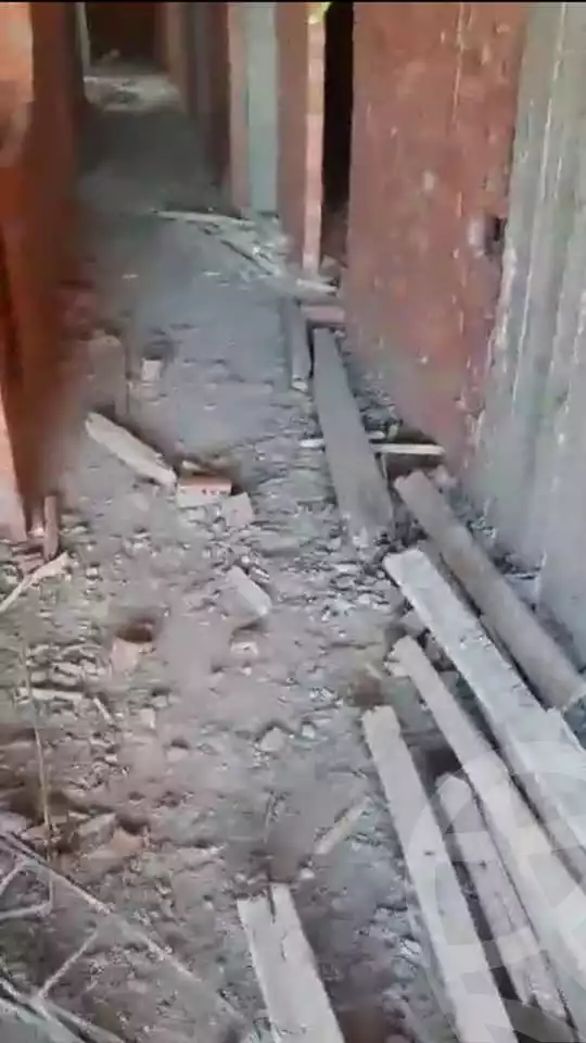 https://aqarmap.com.eg/en/listing/6127201-for-sale-cairo-el-haram-el-lebeny-el-magzar-el-aly-st