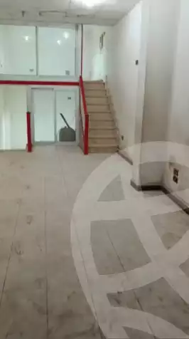 https://aqarmap.com.eg/en/listing/6127348-for-rent-cairo-ain-shams-ain-shams-el-sharkia-el-horeya-st