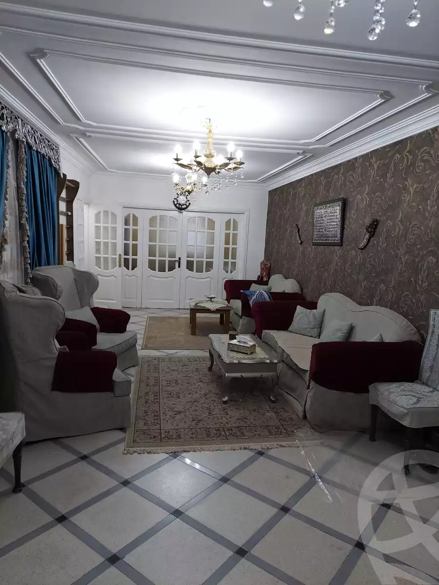 https://aqarmap.com.eg/ar/listing/6127359-for-sale-cairo-el-zaytun-lzytwn-lgrby-el-gabal-canal-st