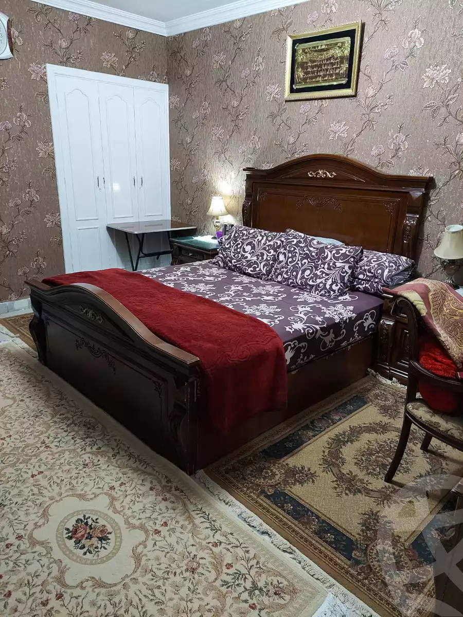 https://aqarmap.com.eg/ar/listing/6127359-for-sale-cairo-el-zaytun-lzytwn-lgrby-el-gabal-canal-st