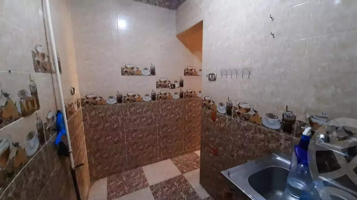 https://aqarmap.com.eg/en/listing/6127451-for-rent-cairo-ain-shams-ain-shams-el-sharkia-ahmed-orabi-st