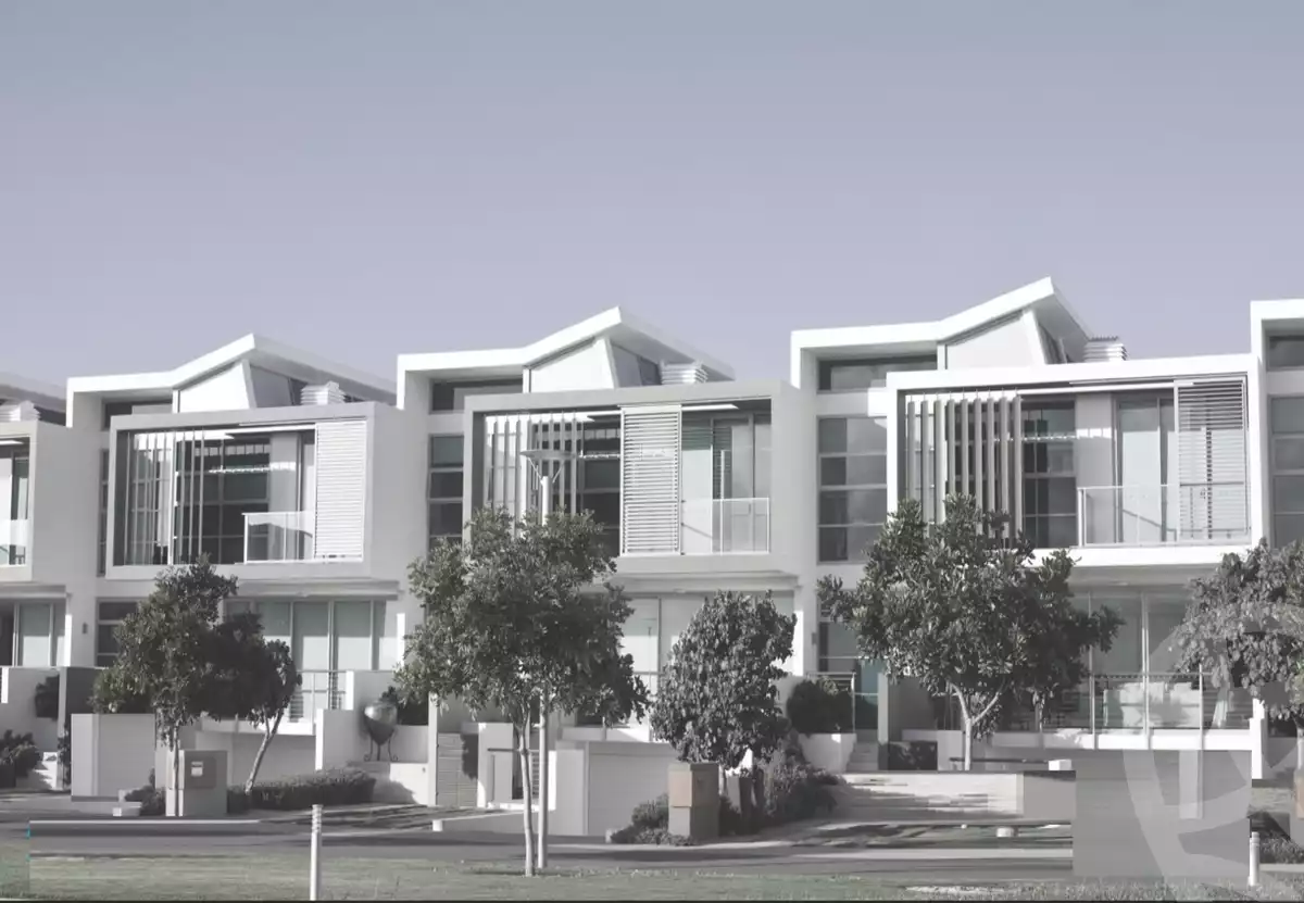 https://aqarmap.com.eg/ar/listing/5892694-for-sale-damietta-mdyn-dmyt-ljdyd-mntq-lqry-lsyhy