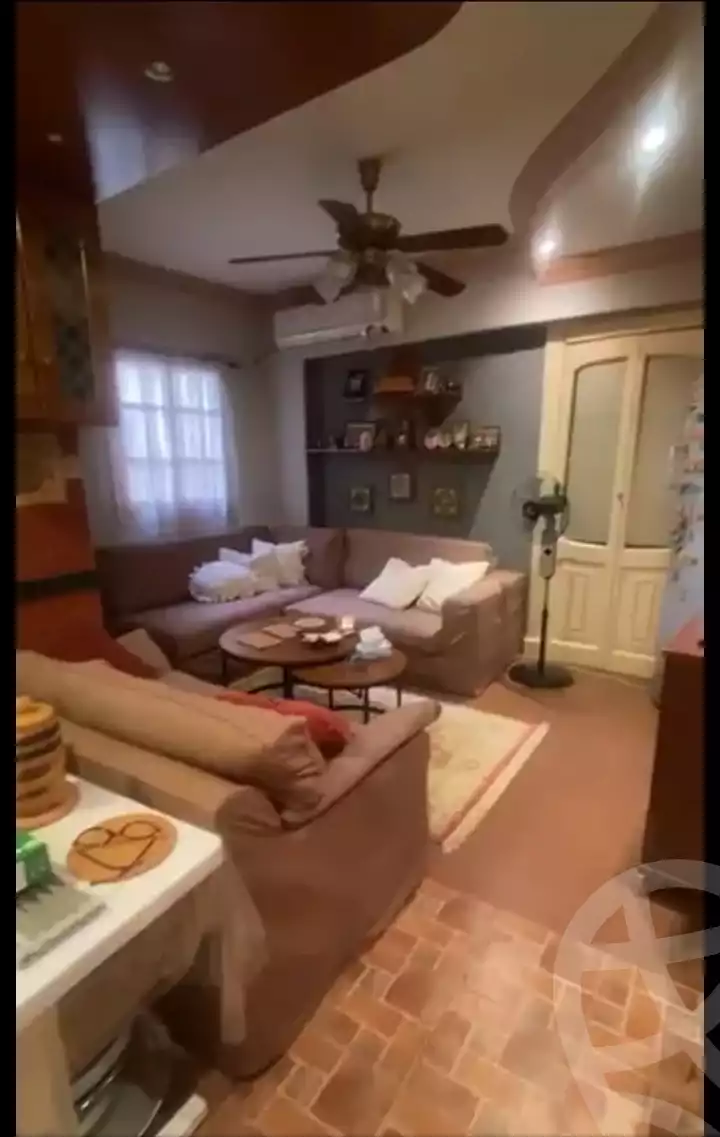 https://aqarmap.com.eg/ar/listing/6129518-for-sale-cairo-nasr-city-hay-el-sefarat