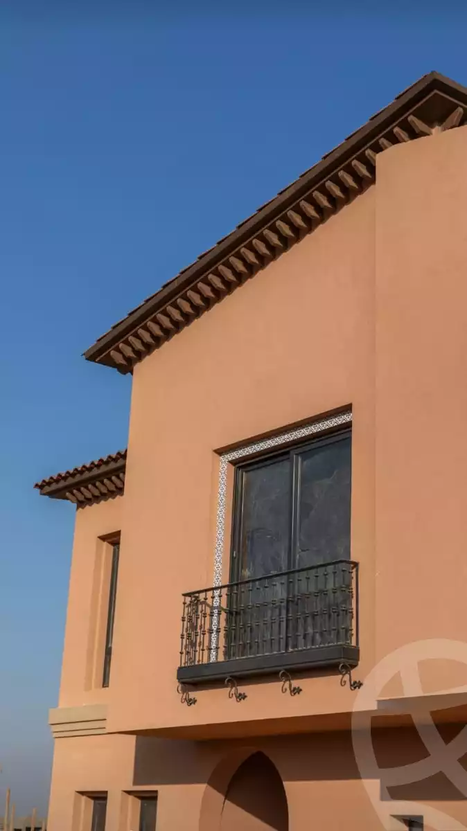 https://aqarmap.com.eg/en/listing/6129525-for-sale-cairo-el-sheikh-zayed-city-compounds-kmbwnd-fyldj-wyst-dr-llttwyr