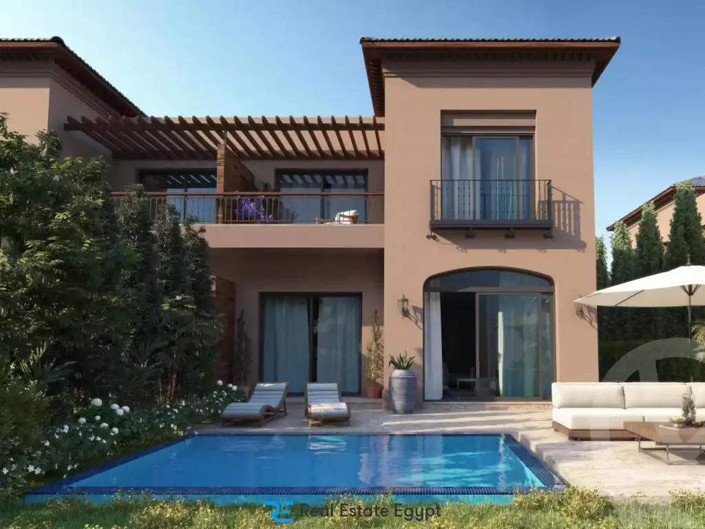 https://aqarmap.com.eg/en/listing/6129525-for-sale-cairo-el-sheikh-zayed-city-compounds-kmbwnd-fyldj-wyst-dr-llttwyr