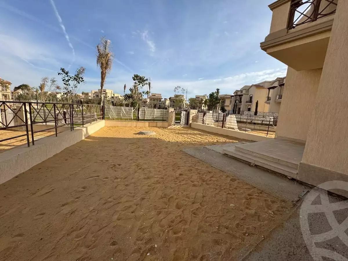 https://aqarmap.com.eg/en/listing/6129512-for-sale-cairo-new-cairo-madinaty-lmntq-lthlthh-fylt-group-25