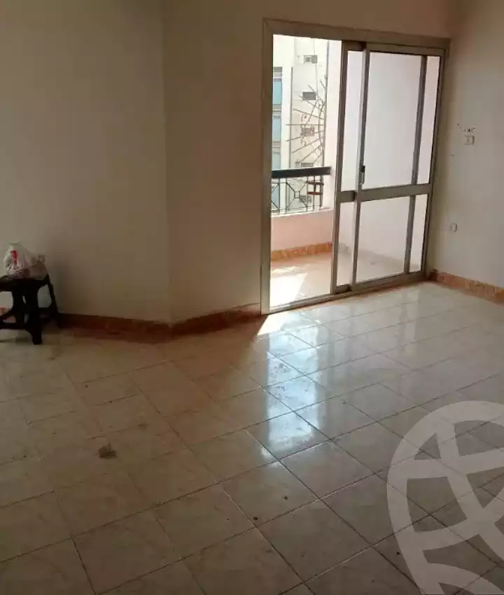 https://aqarmap.com.eg/en/listing/6129571-for-rent-cairo-nasr-city-zahraa-nasr-city