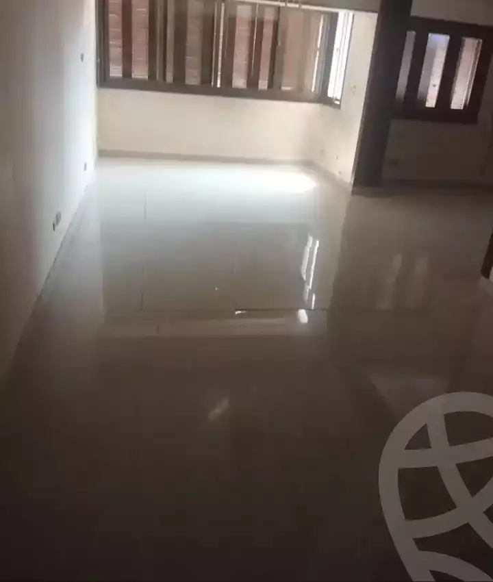 https://aqarmap.com.eg/en/listing/6129582-for-sale-cairo-nasr-city-el-hay-el-thamin