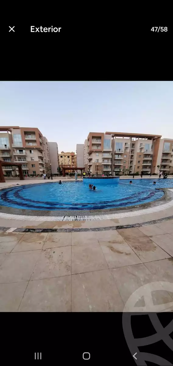 https://aqarmap.com.eg/en/listing/6129520-for-sale-cairo-6th-of-october-hadaeq-october-kmbwnd-fy-hdyq-ktwbr-calma-compound-el-nasr-development