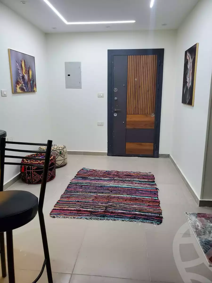 https://aqarmap.com.eg/en/listing/6129520-for-sale-cairo-6th-of-october-hadaeq-october-kmbwnd-fy-hdyq-ktwbr-calma-compound-el-nasr-development