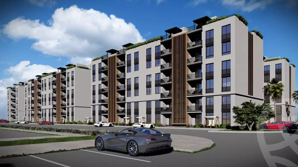 https://aqarmap.com.eg/en/listing/6129542-for-sale-cairo-6th-of-october-hadaeq-october-kmbwnd-fy-hdyq-ktwbr-eco-west-compound-new-city-development-asia