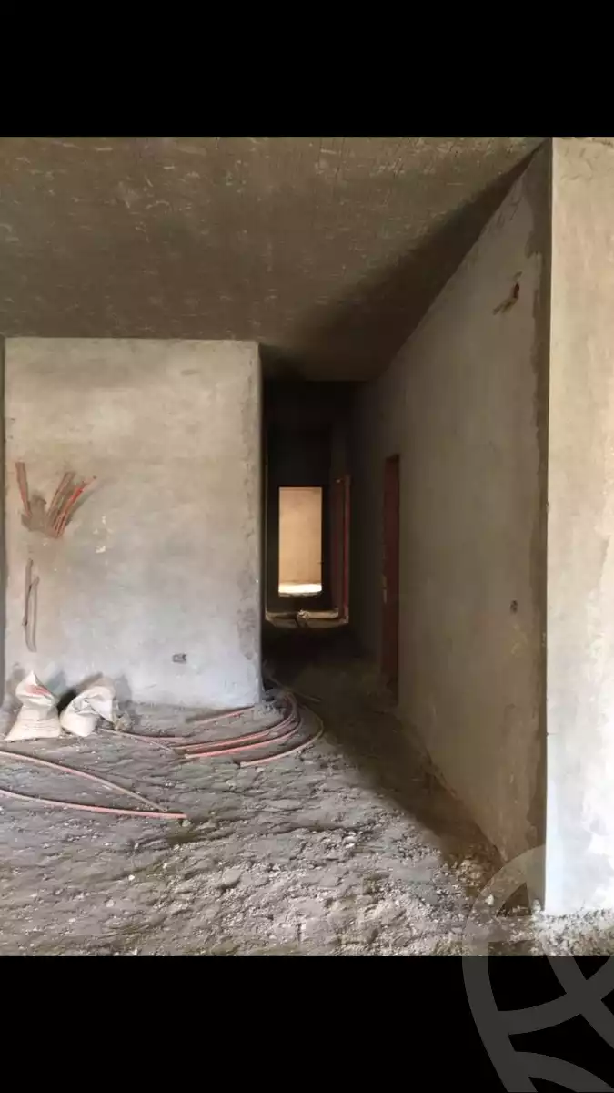 https://aqarmap.com.eg/ar/listing/5817180-for-sale-cairo-el-shorouk-lmntq-lkhms-neighbourhood-2
