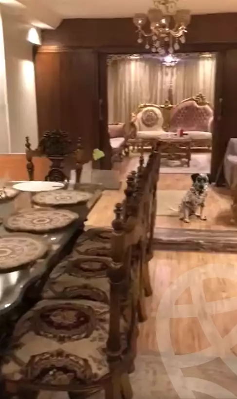 https://aqarmap.com.eg/en/listing/6129702-for-sale-cairo-el-zaytun-hlmy-lzytwn