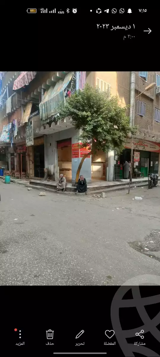 https://aqarmap.com.eg/ar/listing/6129739-for-rent-cairo-imbaba-ard-el-gameaya