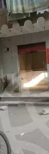 https://aqarmap.com.eg/ar/listing/6129739-for-rent-cairo-imbaba-ard-el-gameaya