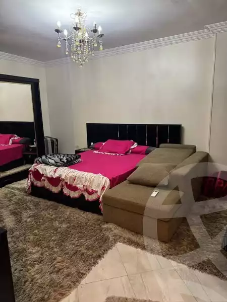 https://aqarmap.com.eg/ar/listing/6129738-for-sale-cairo-faisal-el-talbeya