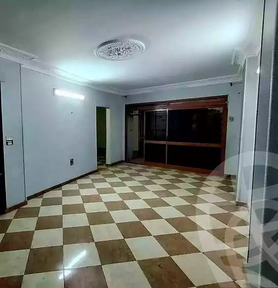 https://aqarmap.com.eg/ar/listing/6129773-for-sale-cairo-el-haram-mishaal