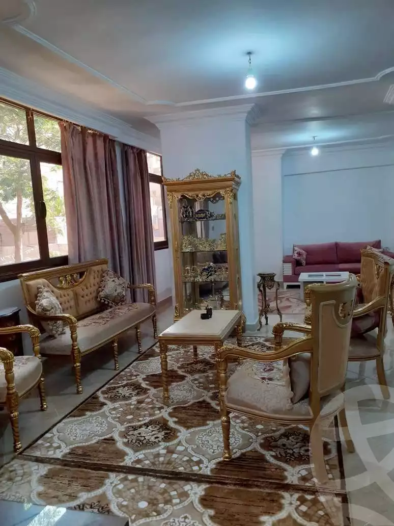 https://aqarmap.com.eg/en/listing/6129797-for-sale-cairo-dokki