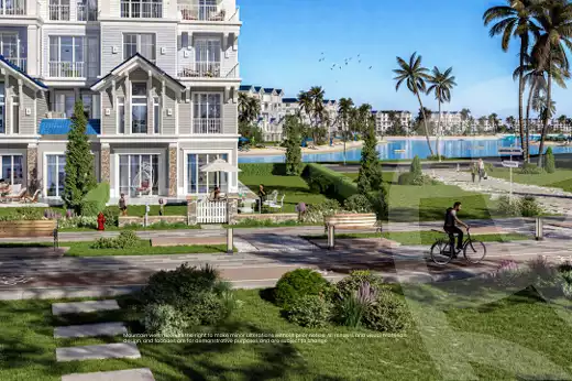 https://aqarmap.com.eg/ar/listing/6104548-for-sale-cairo-6th-of-october-compounds-mountain-view-icity-october-lagoon-beach-park-mountain-view-icity