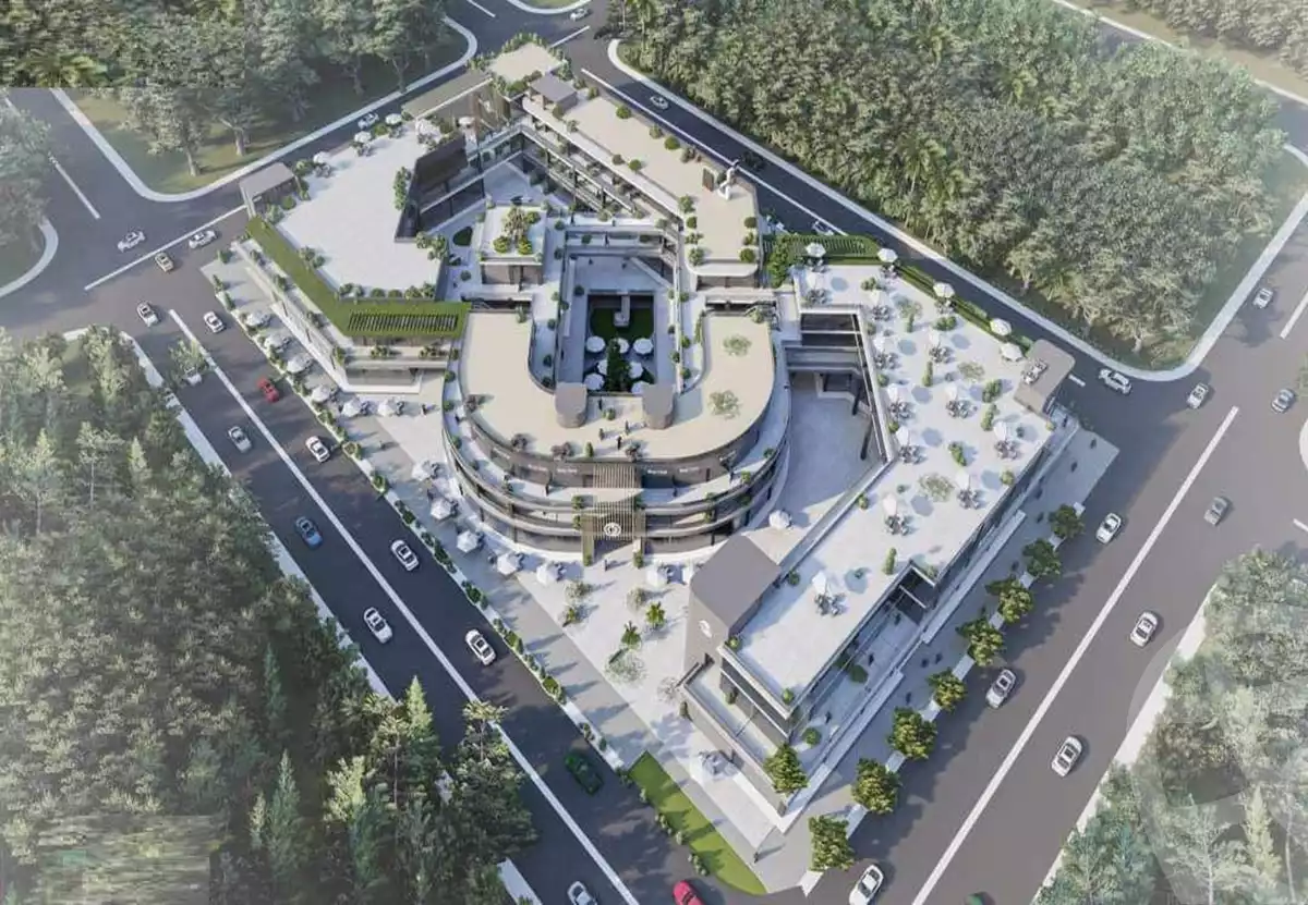 https://aqarmap.com.eg/en/listing/6129848-for-sale-dakahlia-new-mansoura-city-prime-plaza-mall-kewan