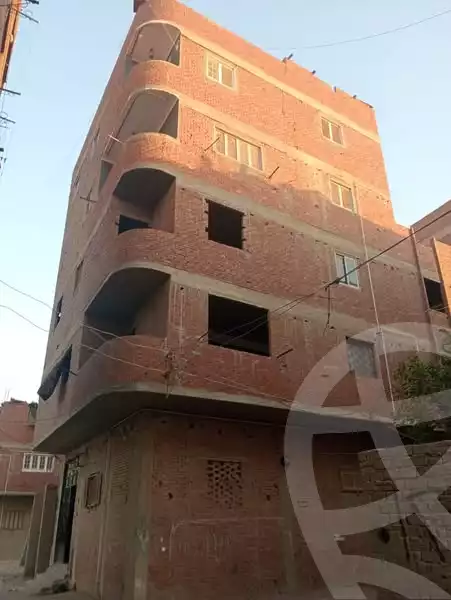 https://aqarmap.com.eg/en/listing/6129851-for-sale-cairo-el-haram