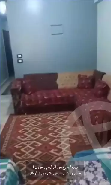 https://aqarmap.com.eg/en/listing/6129849-for-sale-cairo-faisal-el-tawabeq-el-mansheya-st