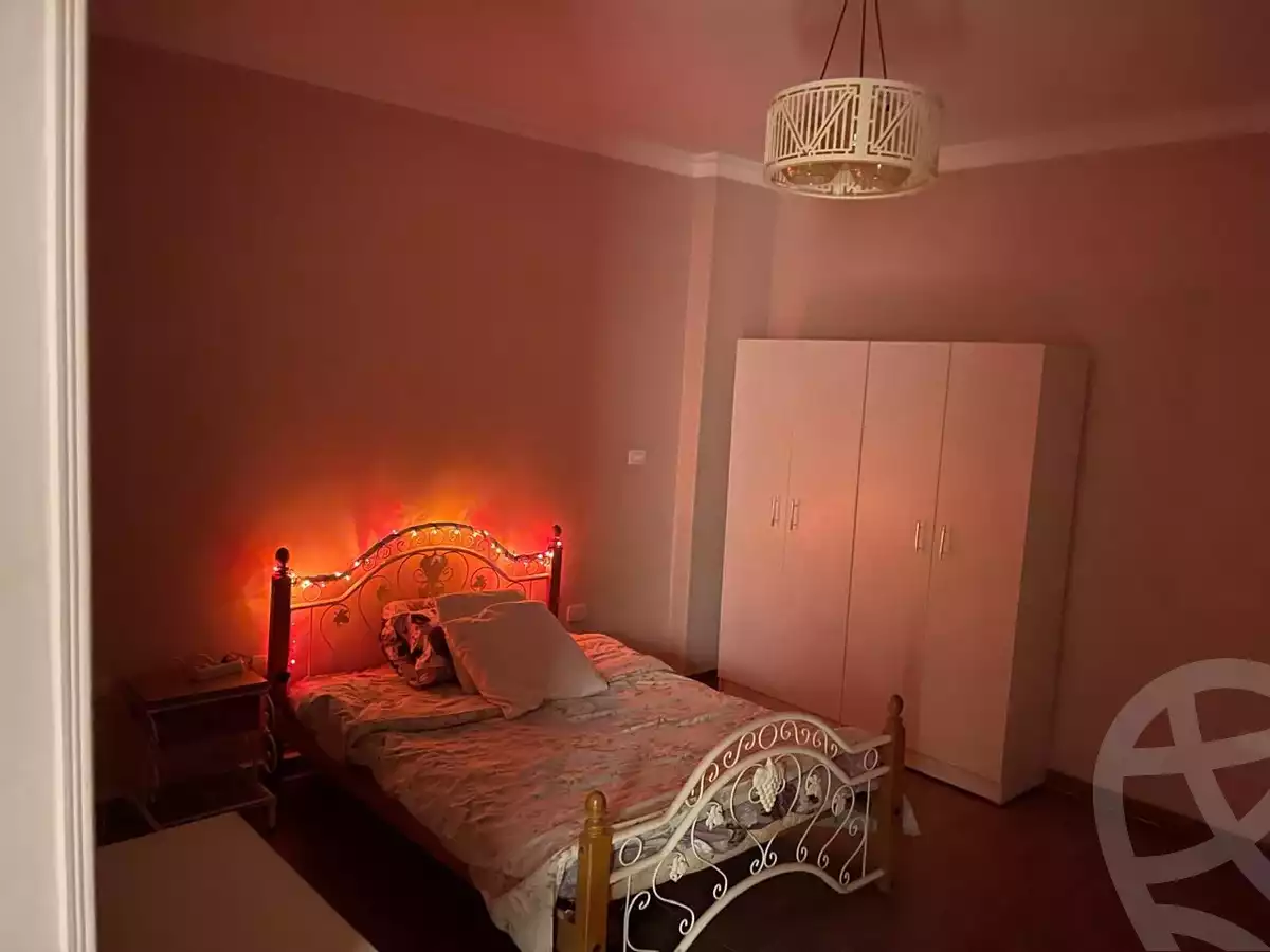 https://aqarmap.com.eg/ar/listing/6129825-for-rent-cairo-new-cairo-compounds-dar-misr-el-koronfel