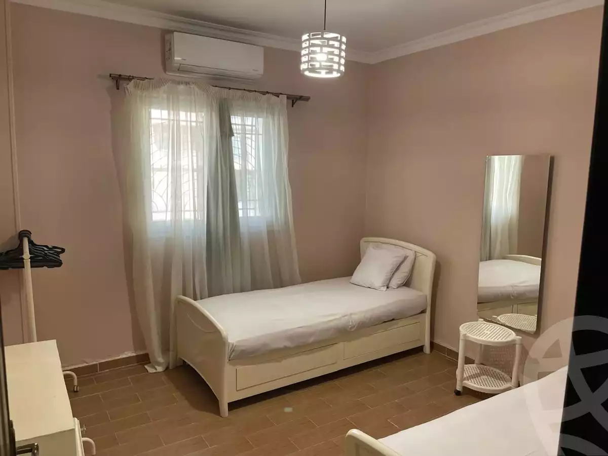 https://aqarmap.com.eg/ar/listing/6129825-for-rent-cairo-new-cairo-compounds-dar-misr-el-koronfel