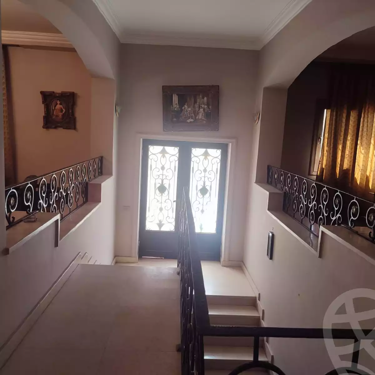 https://aqarmap.com.eg/en/listing/6129846-for-rent-cairo-6th-of-october-garb-someed-neighborhood-10th-street-102