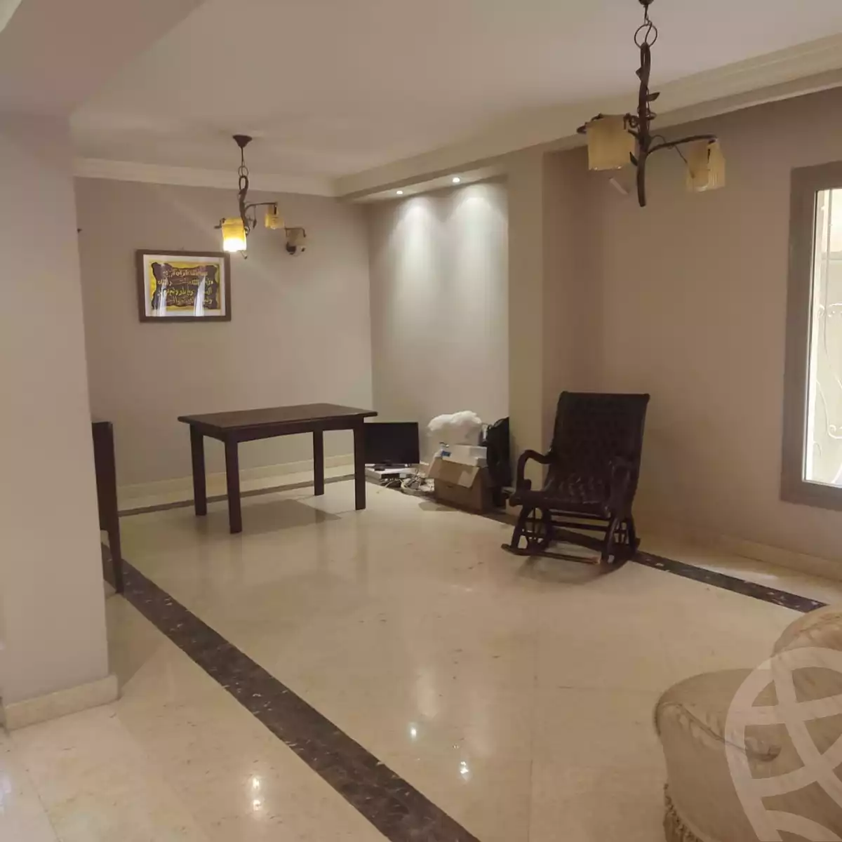 https://aqarmap.com.eg/en/listing/6129846-for-rent-cairo-6th-of-october-garb-someed-neighborhood-10th-street-102