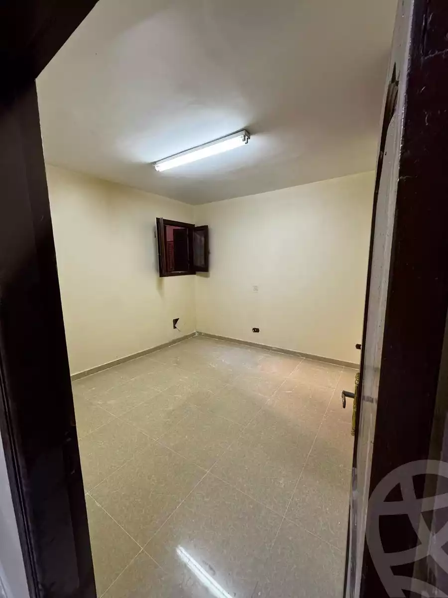 https://aqarmap.com.eg/ar/listing/6129467-for-rent-cairo-elnozha-el-nozha-el-gedida