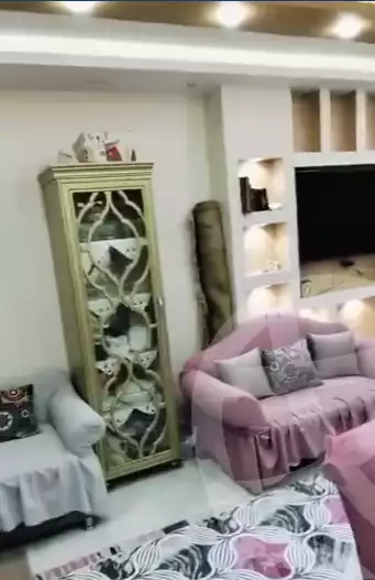 https://aqarmap.com.eg/en/listing/6129877-for-sale-cairo-faisal-el-tawabeq-el-mansheya-st