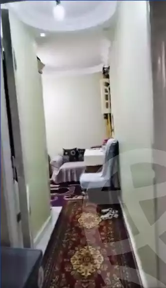 https://aqarmap.com.eg/en/listing/6129877-for-sale-cairo-faisal-el-tawabeq-el-mansheya-st