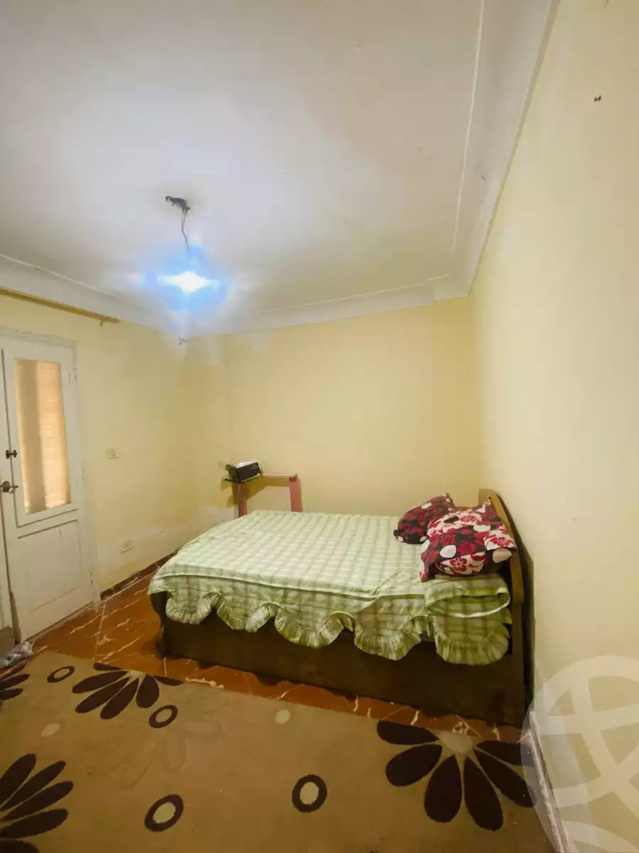 https://aqarmap.com.eg/ar/listing/6129870-for-sale-alexandria-l-jmy-el-hanouvel-al-komi-st-el-hanouvel
