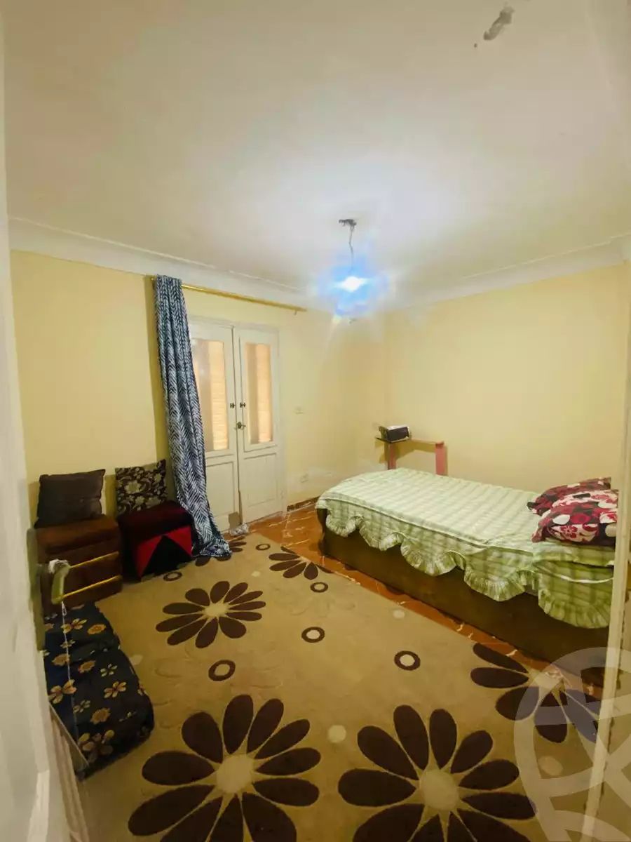 https://aqarmap.com.eg/ar/listing/6129870-for-sale-alexandria-l-jmy-el-hanouvel-al-komi-st-el-hanouvel
